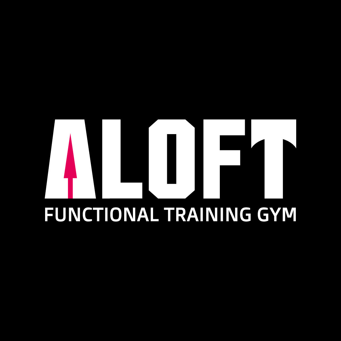 ALOFT_logo